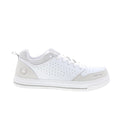 Airwalk Arena Composite Toe EH AW6401 Mens White Work & Safety Shoes