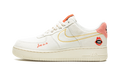 AIR FORCE 1'07 MNS WMNS"Rock n' Roll" DQ7656 100