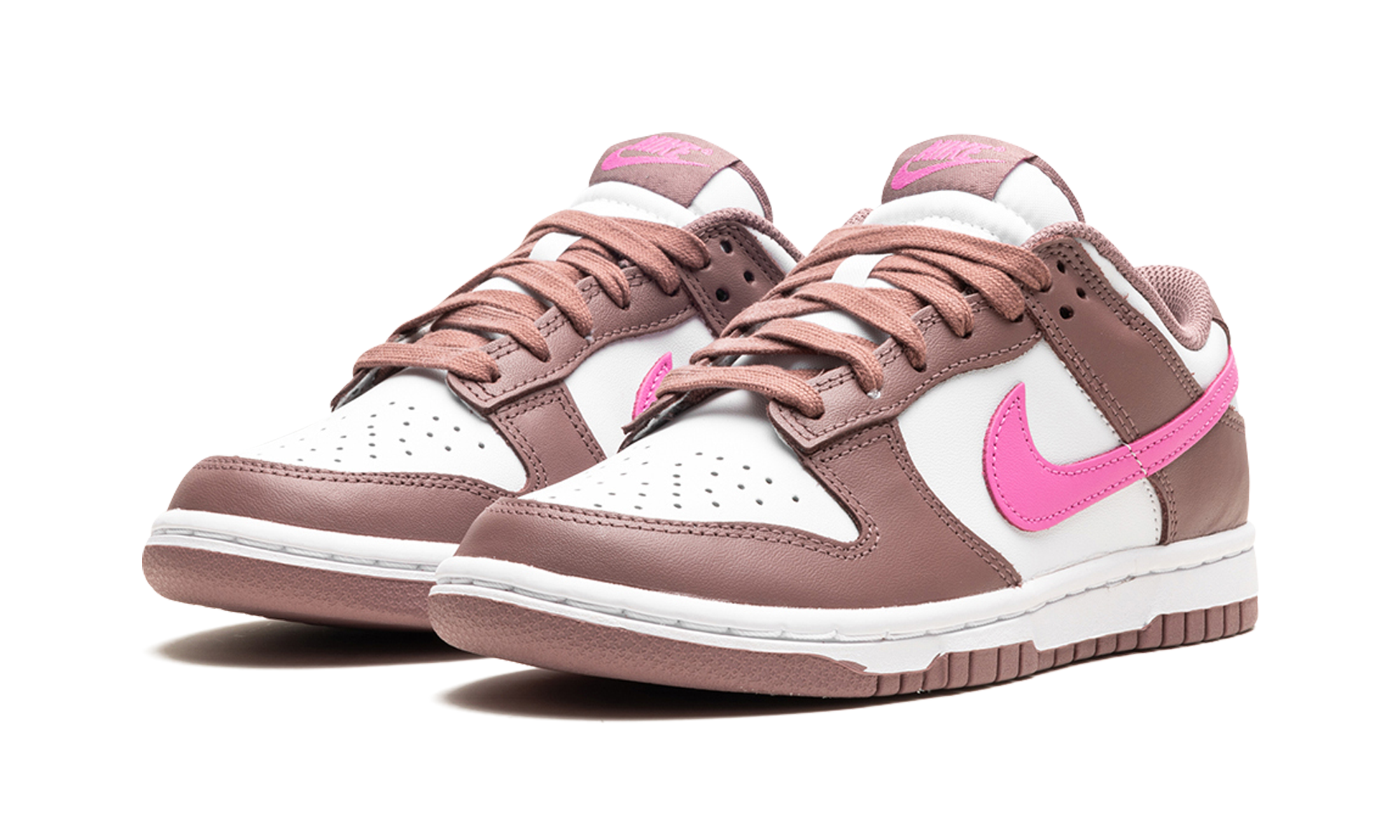 DUNK LOW WMNS"Smokey Mauve" FZ3611 208