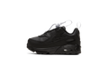 Air Max 90 Toggle TD "Triple Black" CV0065 001
