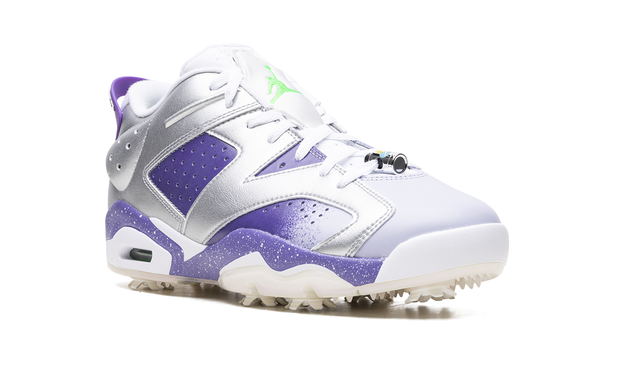 6 Low Golf "U.S. Open" FD0205 055