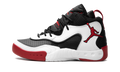 Pro Rx "White / red" CQ6116 106
