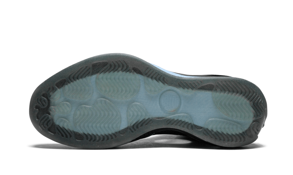 2010 "Uni Blue" 387358 003