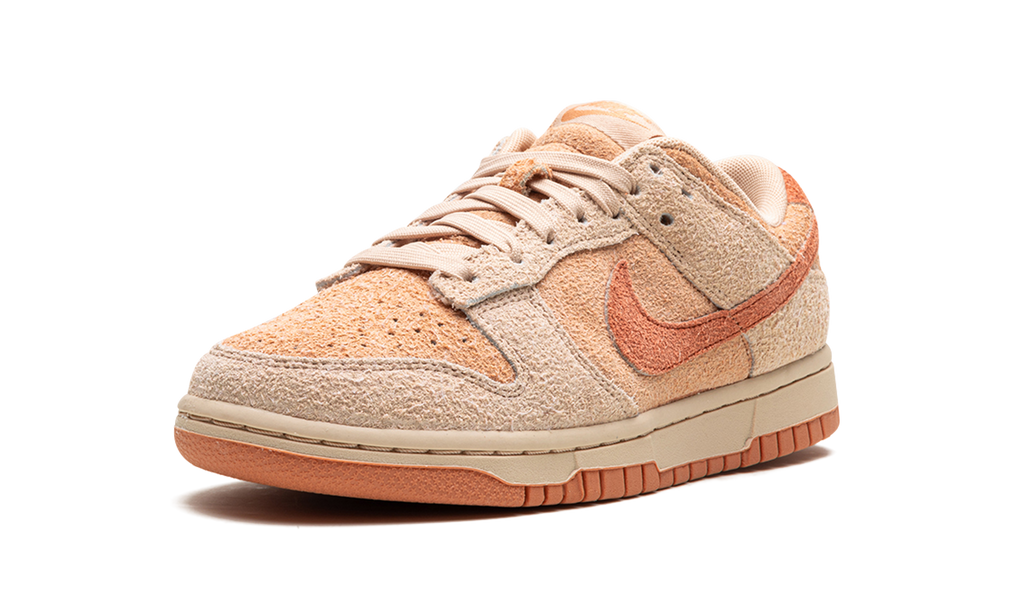 Dunk Low WMNS"Burnt Sunrise" HF5075 287