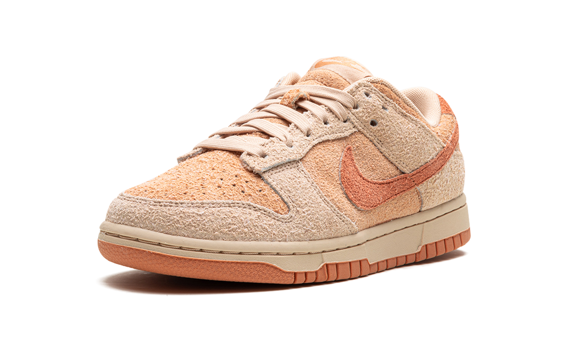 Dunk Low WMNS"Burnt Sunrise" HF5075 287