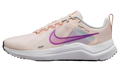 Downshifter 12 WMNS"Guava Ice Rush Fuchsia" DD9294 800