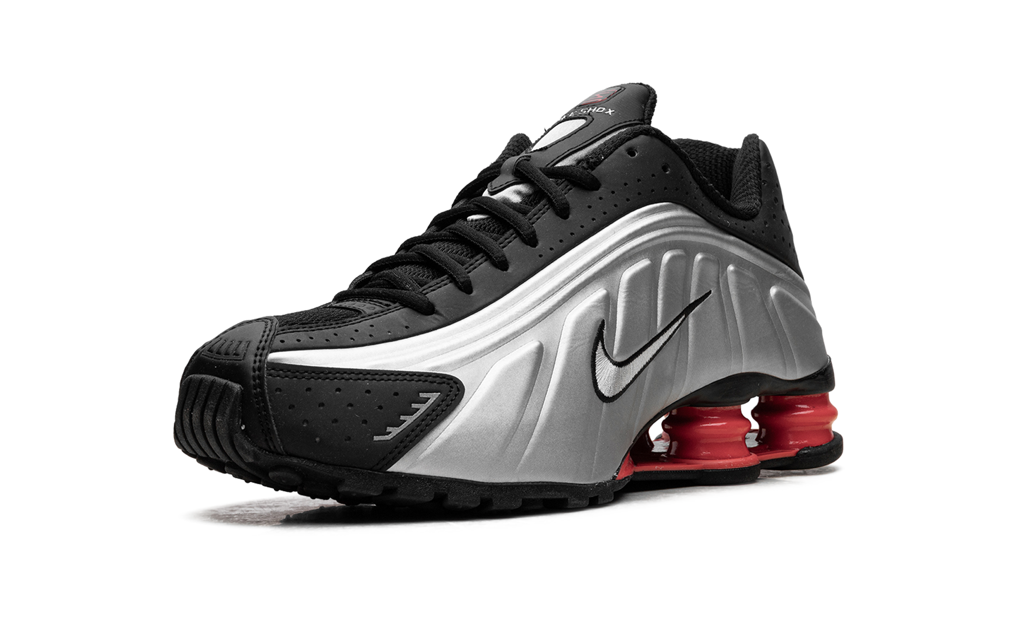 Shox R4 WMNS"OG (2025)" AR3565 011