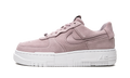 AIR FORCE 1 PIXEL MNS WMNS DQ5570 501