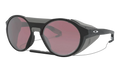 CLIFDEN Sunglasses "Matte Black" OO9440-01