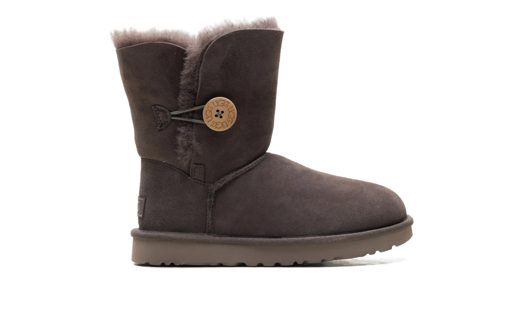 Bailey Button 2 WMNS "Thunder Cloud" 1016226 TCLD