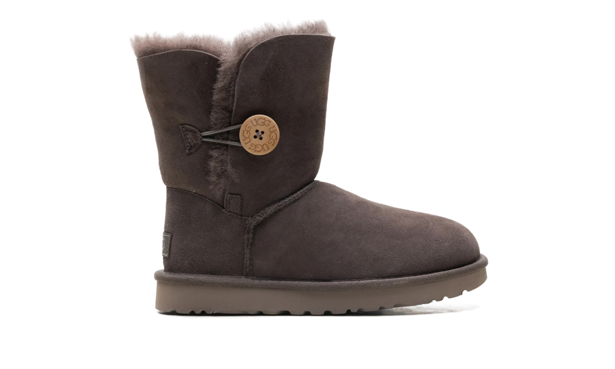 Bailey Button 2 WMNS "Thunder Cloud" 1016226 TCLD