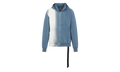 Gimp Hoodie "Toothpaste Degrade" DU01E3291 FDEG 86D