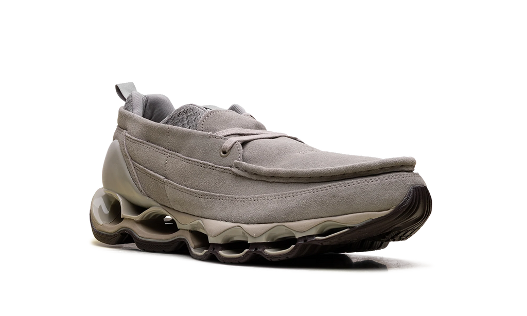 Wave Prophecy Moc "Taupe" D1GD243601