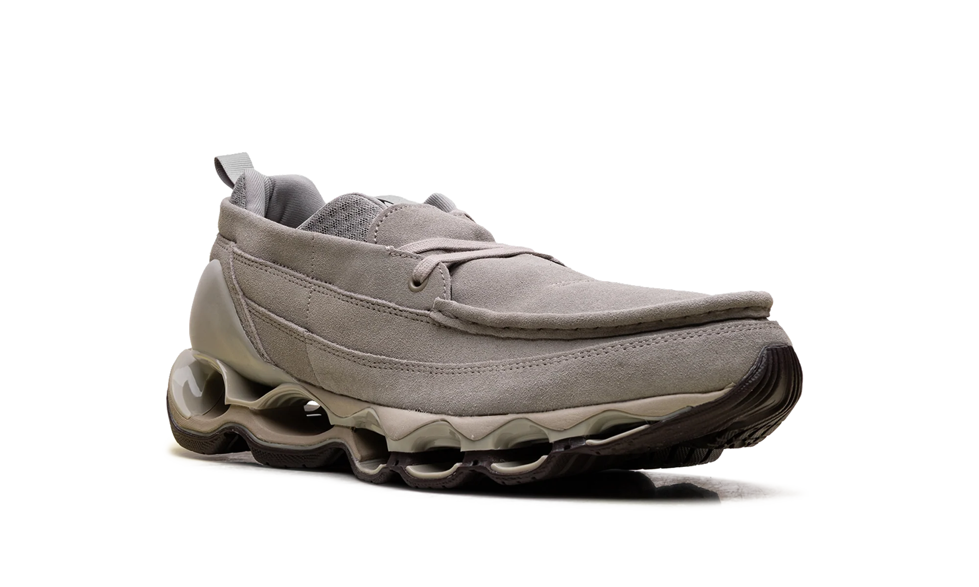 Wave Prophecy Moc "Taupe" D1GD243601