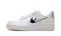 Air Force 1 Low 07 Wmns "White / Black" DV3455 100