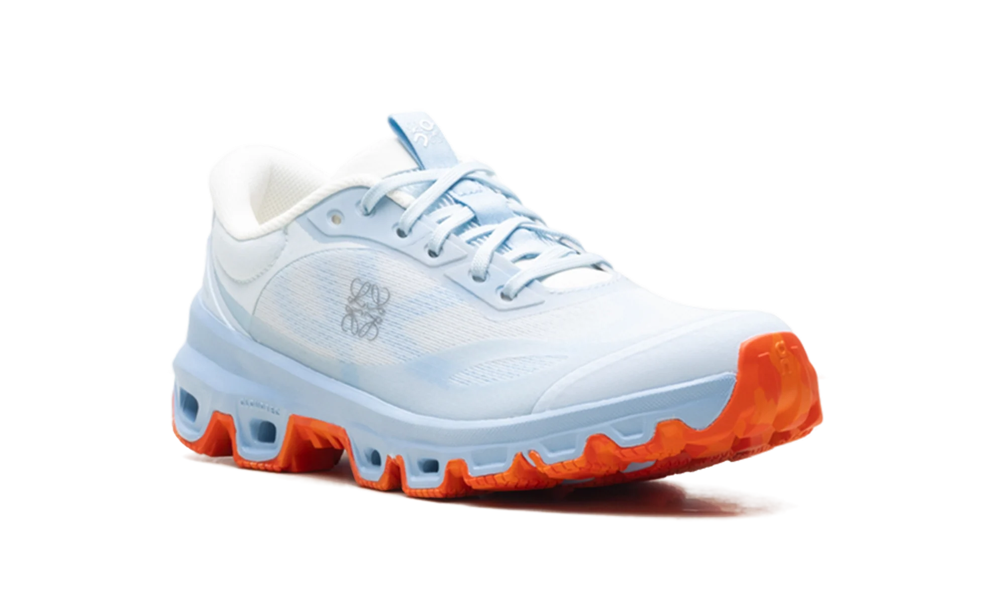 Cloudventure 2 WMNS "LOEWE Blue Red White" 3WF10794189