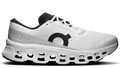 Running Cloudmonster 3 White White