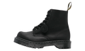 1460 Bex Bump Toe Boot "Black" 40602001