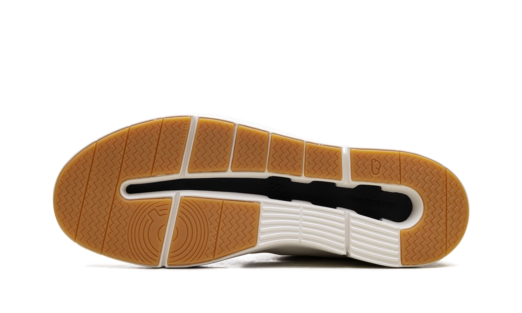 On The Roger Advantege WMNS "White Spice" 3WD10652237