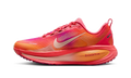 Vomero 18 SE Wmns "Sunset" HQ2585 800