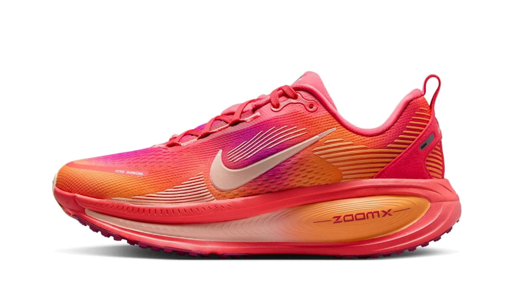 Vomero 18 SE Wmns "Sunset" HQ2585 800