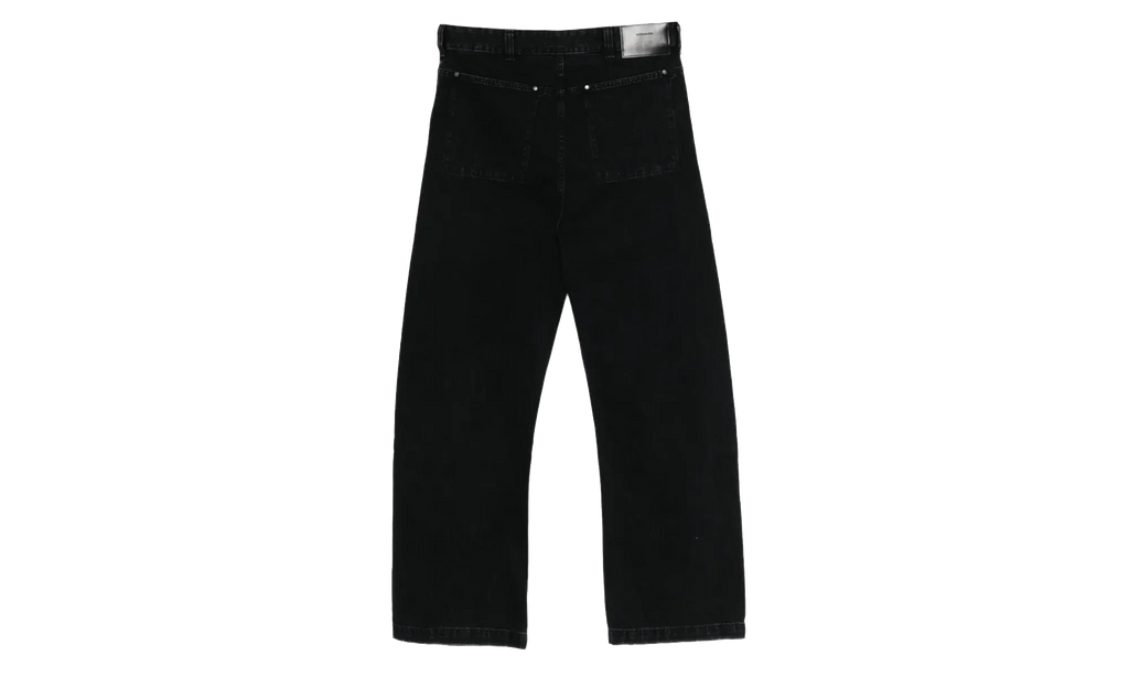 Gem Jeans "Magnetite" ESSS26DP03012 6248