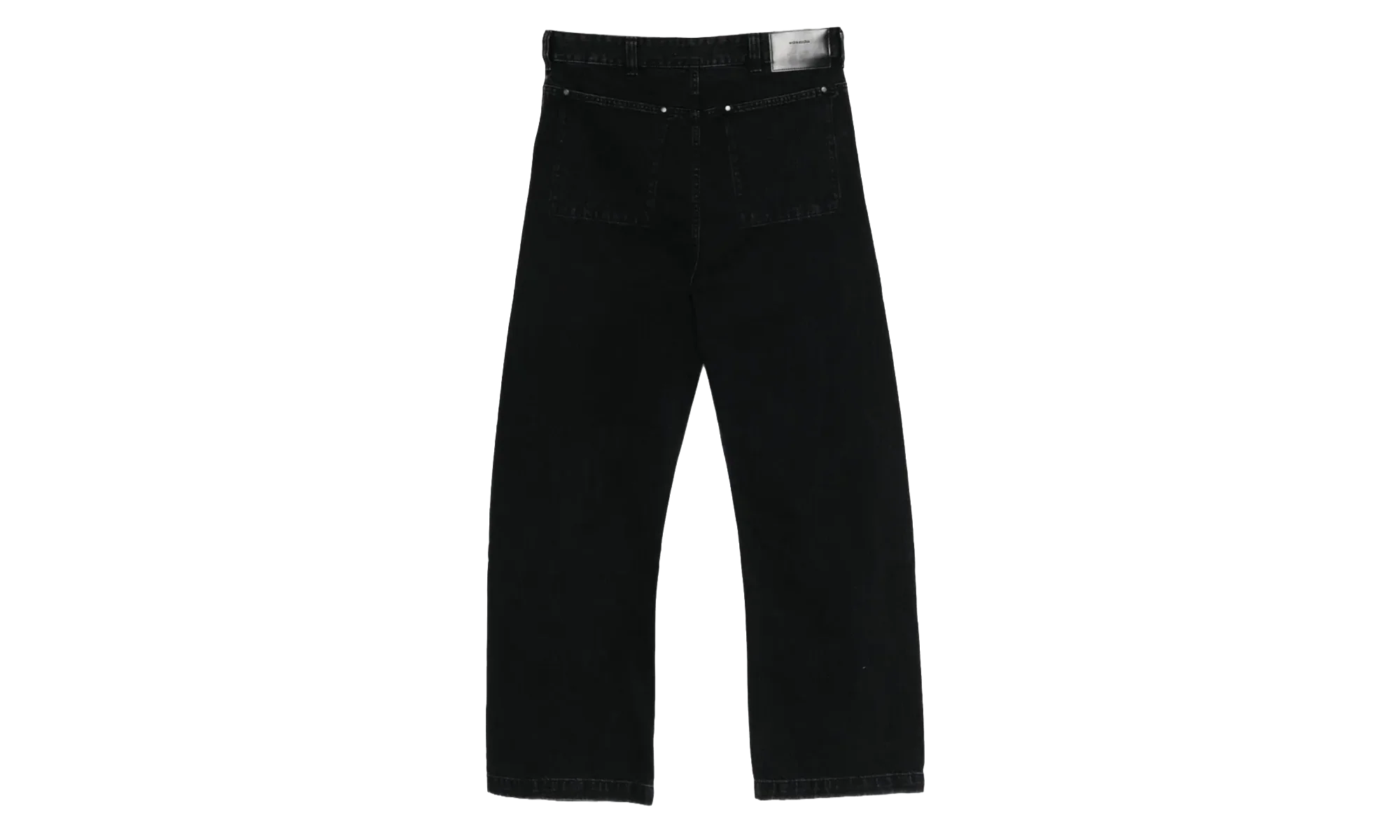 Gem Jeans "Magnetite" ESSS26DP03012 6248