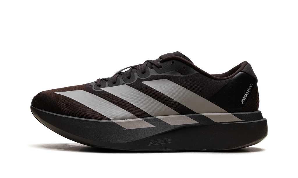 Adizero Evo SL "Aurora Coffee" KI3946