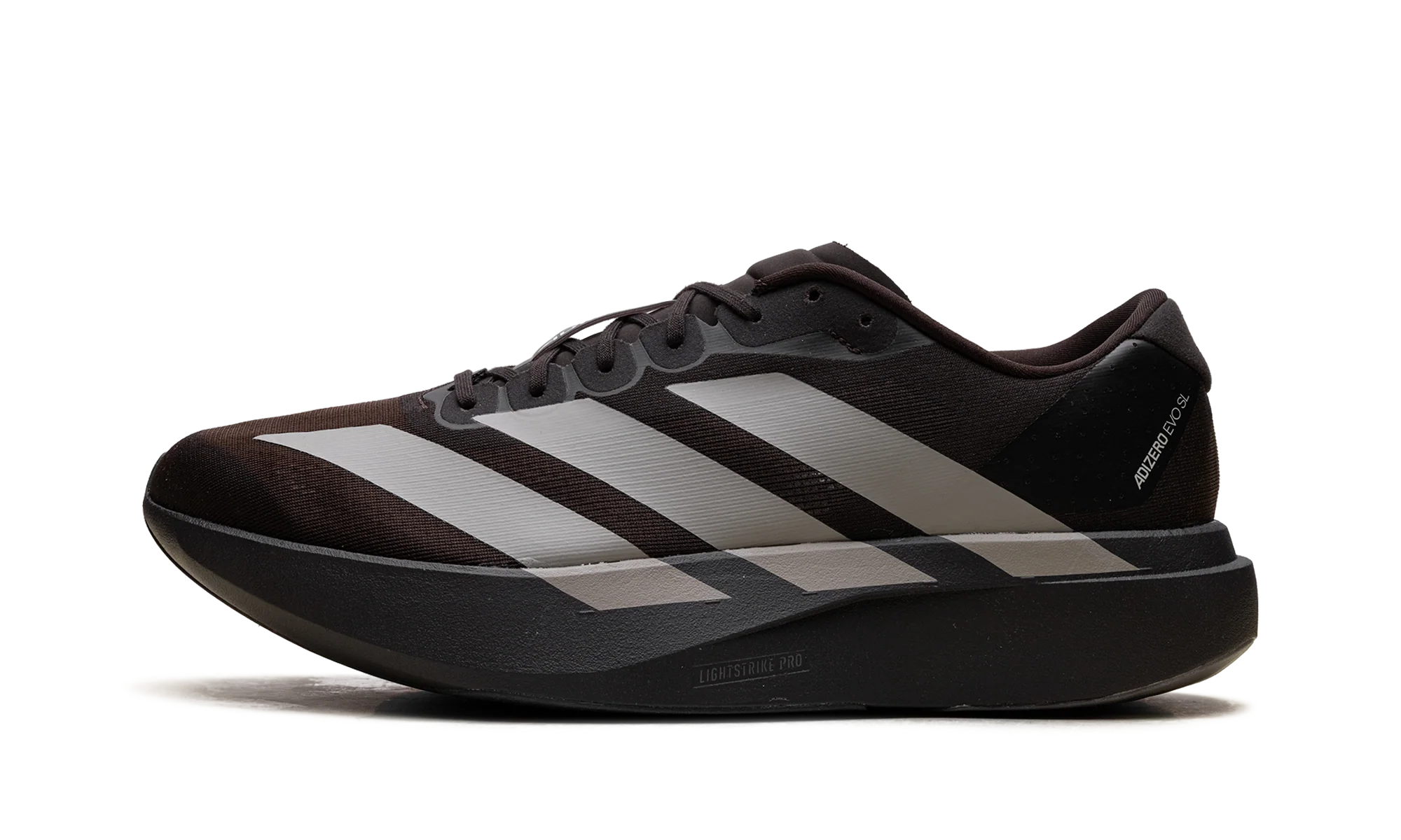 Adizero Evo SL "Aurora Coffee" KI3946