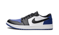 1 Low G "Royal Toe" DD9315 102