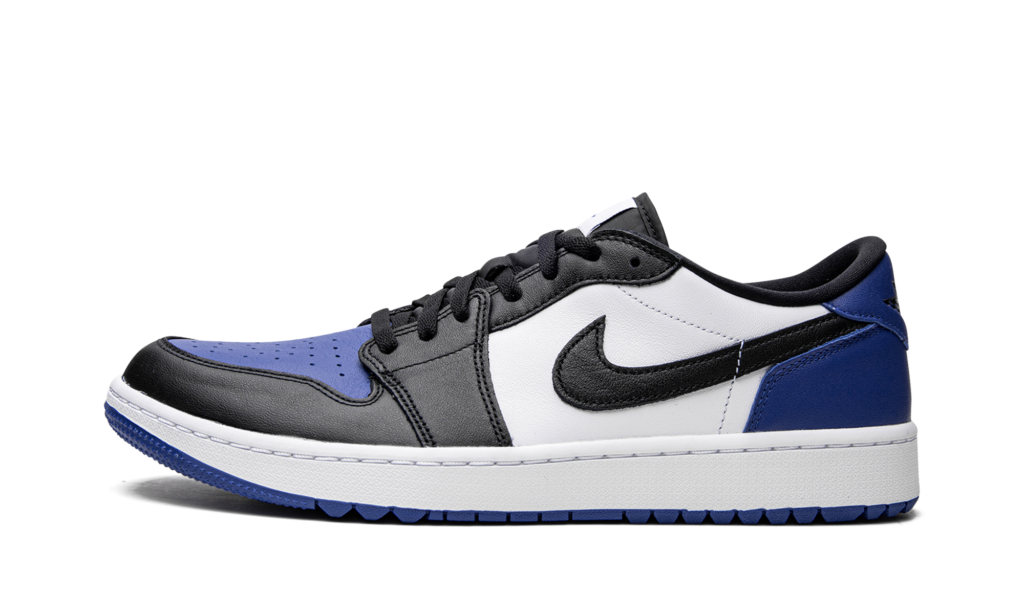 1 Low G "Royal Toe" DD9315 102