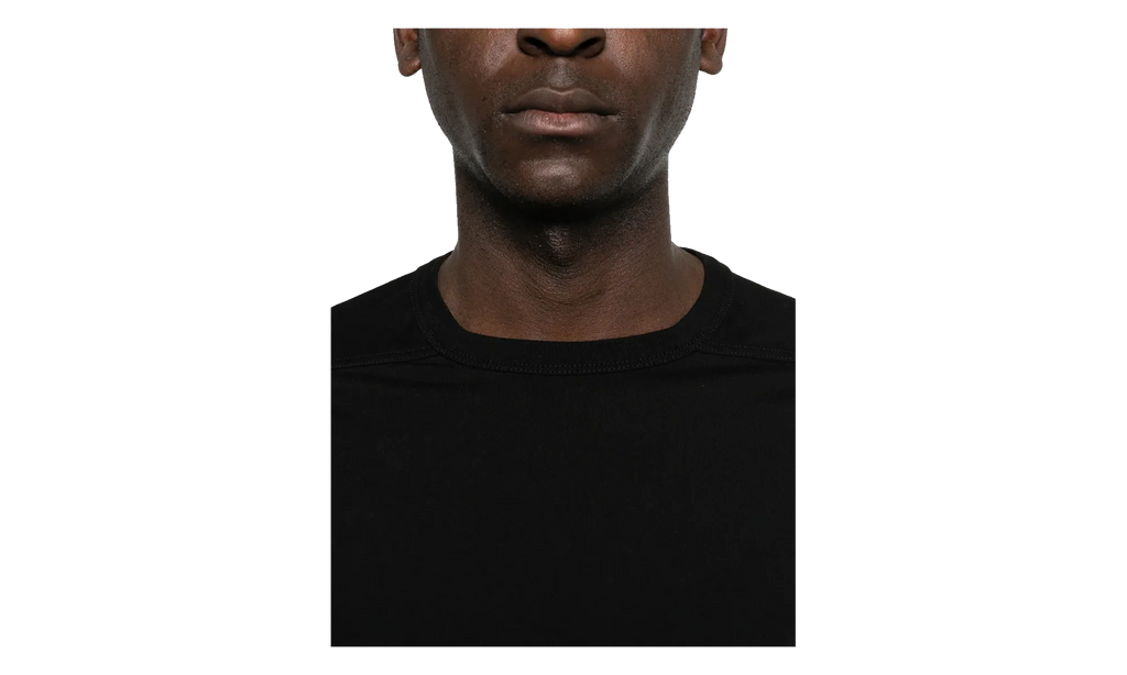Brad T-Shirt "Black" RU01F2232 JA 09