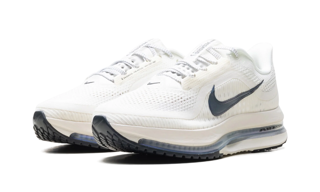 Air Zoom Pegasus Premium WMNS "Sail Off Noir" HQ2593 106