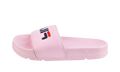 Drifter WMNS "Pink-Navy-Red" 5VS00000 682
