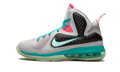 Lebron 9 (GS) "South Beach" 472664 006