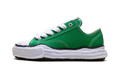 Peterson 23 OG Sole "CL Green" A01FW702 CL GRN