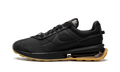 Air Max Pre-Day "Black Gum" DZ4397 001