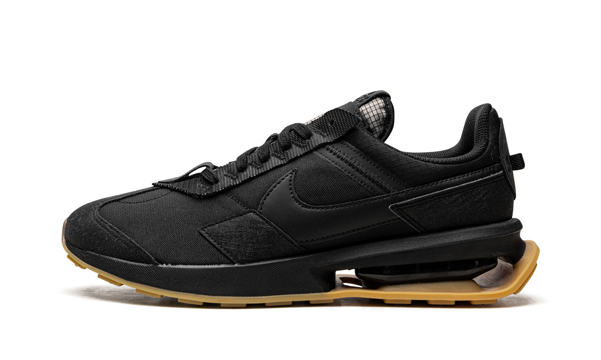 Air Max Pre-Day "Black Gum" DZ4397 001
