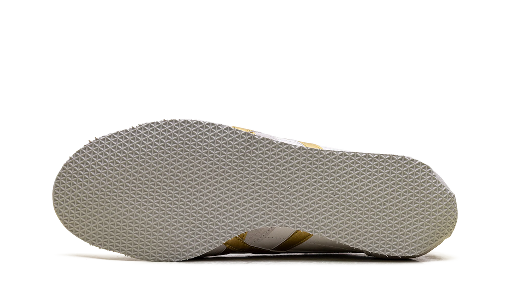 Runspark "Gold" 1183B480 108