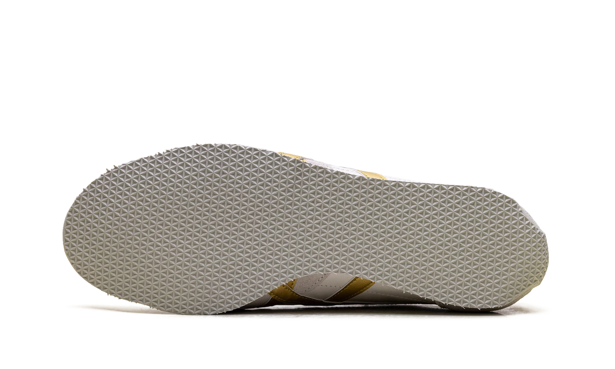 Runspark "Gold" 1183B480 108
