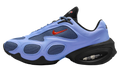 Air Max Muse WMNS "Royal Pulse" II6282 400
