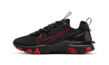 React Vision "Bred" DR8611 002