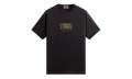 The Matrix Has You Tee "Black" KHM035057 001
