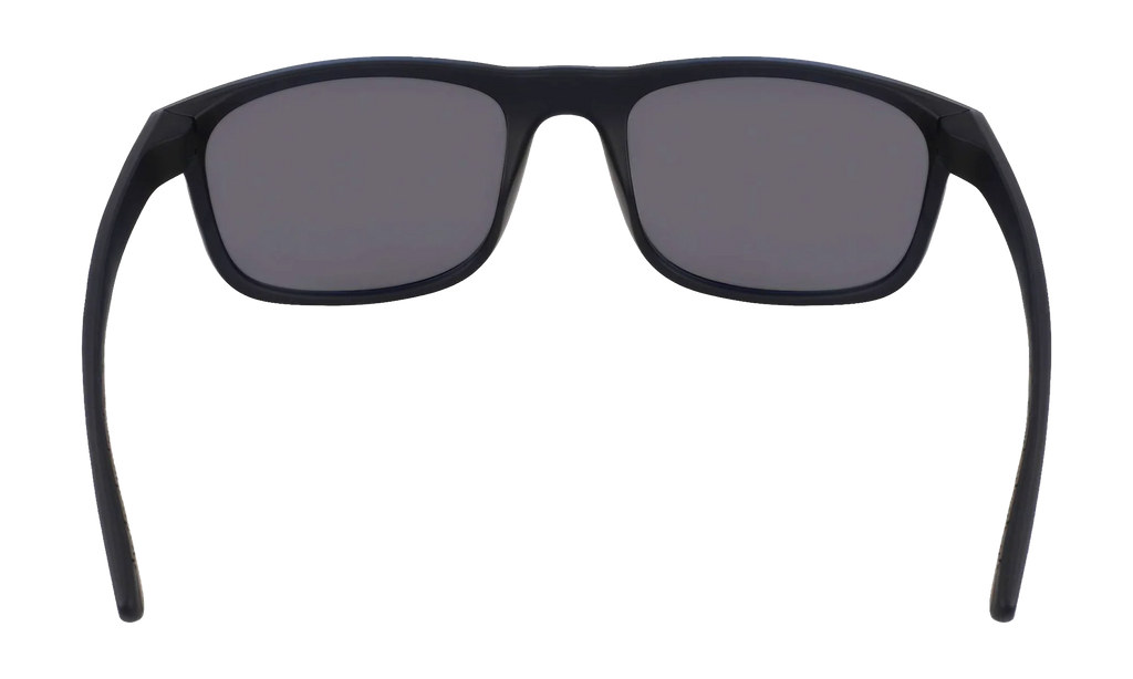 ENDURE SUNGLASSES "MATTE SPACE BLUE / GREY" FJ2185 440