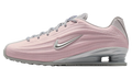 Shox Z WMNS "Pink" IQ7574 663