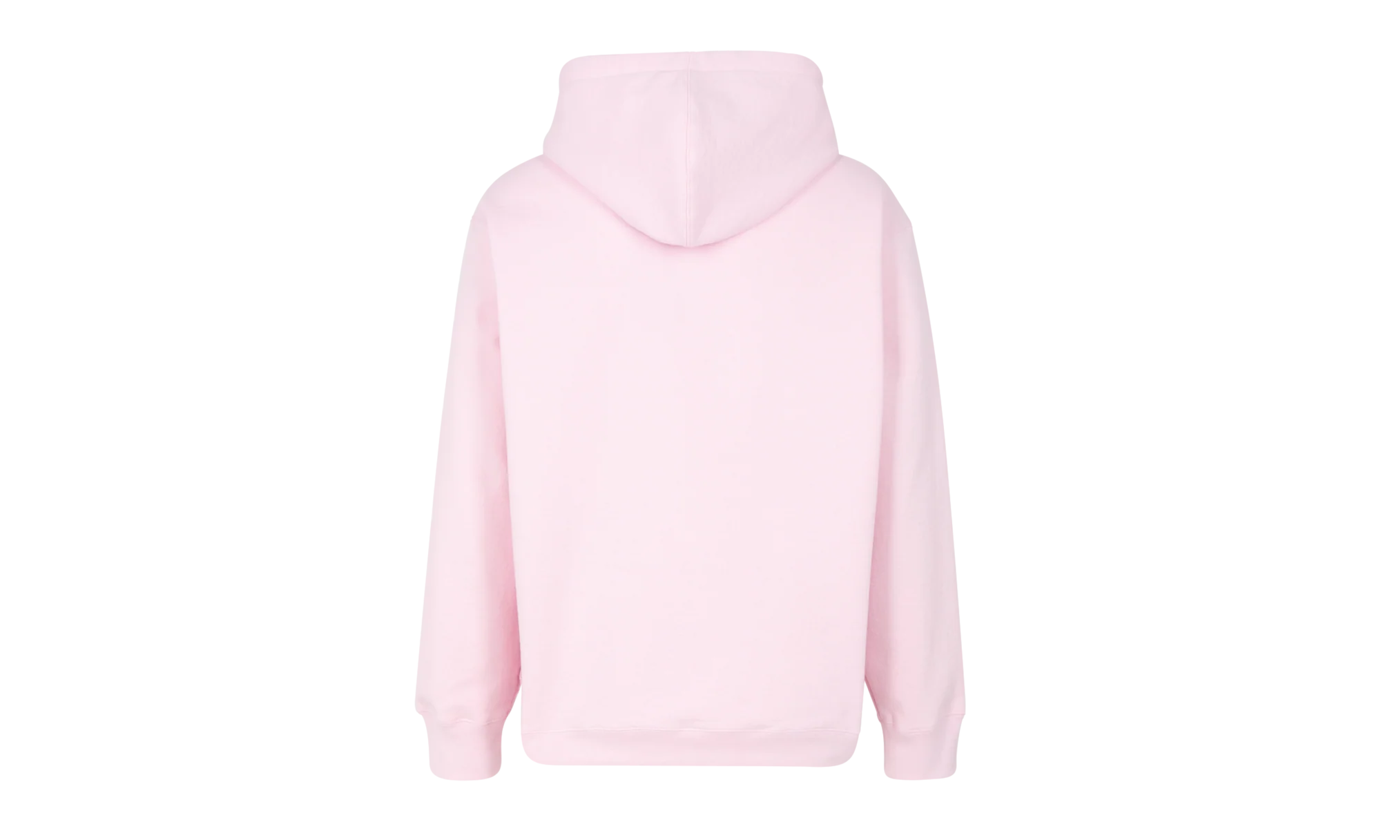 Burberry Box Logo Hoodie "SS22" SU11572