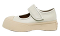 Pablo Mary Jane WMNS "Tan" SNZW003120 P7226 00N01