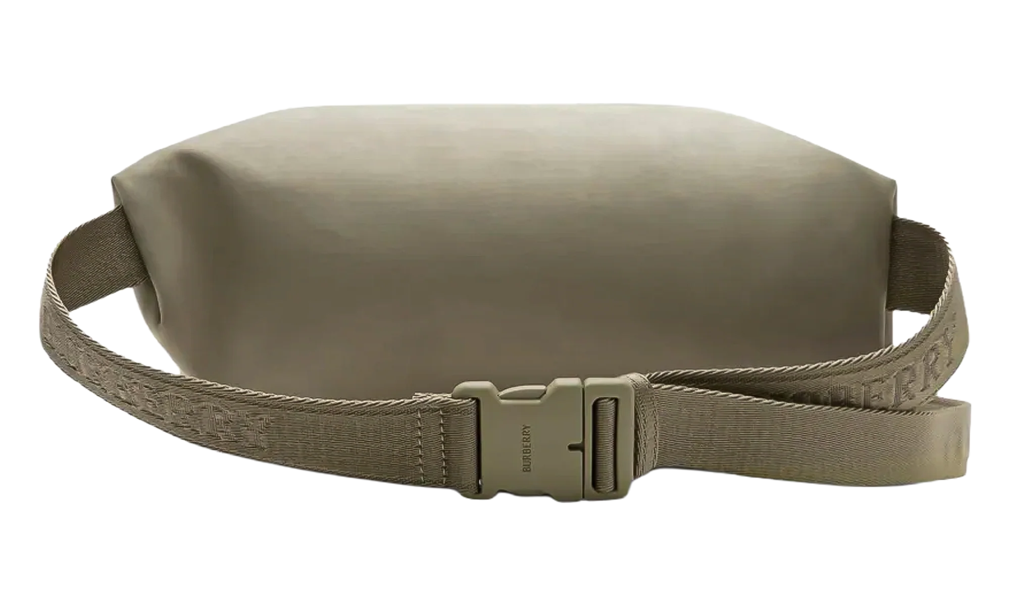 Check Storm Bumbag "Taupe" 8120187