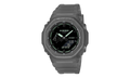 G-Shock GA2100K-1A "ANALOG-DIGITAL 2100 Series" GA2100K 1A