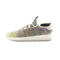 PHARRELL X HU PRIMEKNIT